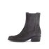 Chelsea Boot grau