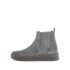 Chelsea boots grå