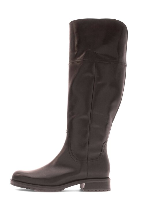 Bottines Femme Gabor Comfort - Rangers Avec Semelle Intérieure Amovible - Confort Optimal
