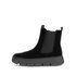 Chelsea Boot schwarz