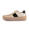 Sneaker low multicolour