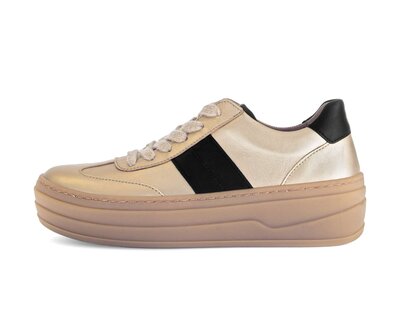 Sneaker low multicolour