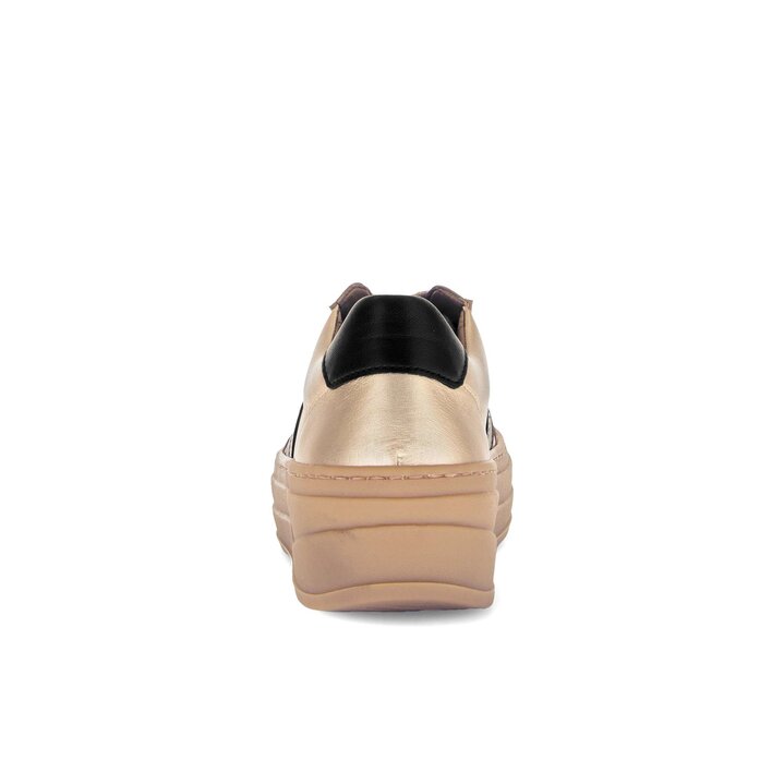 Sneaker low multicolour #3