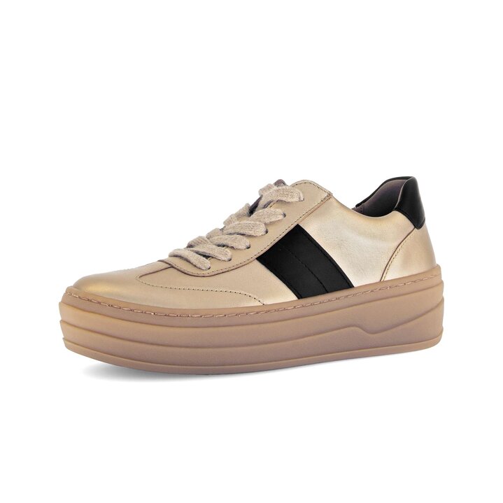 Sneaker low multicolour #2