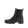 Chelsea Boot schwarz
