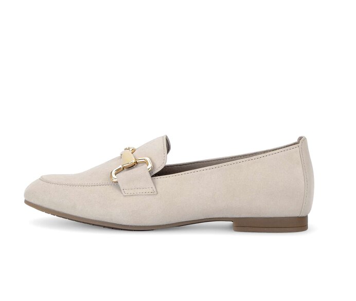 Slipper beige #0