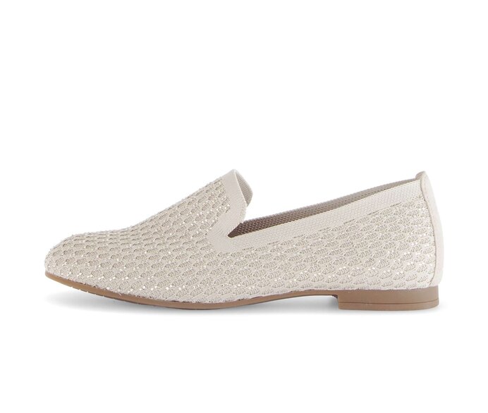 Slipper beige #0