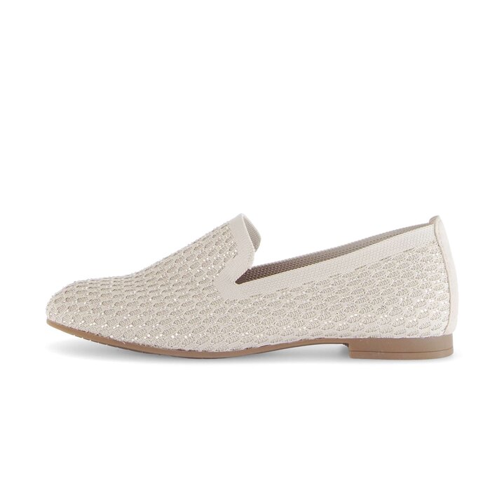 Slippers beige #0