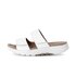 Slipper wit