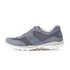 Sneaker low blau