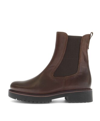 Chelsea Boot braun