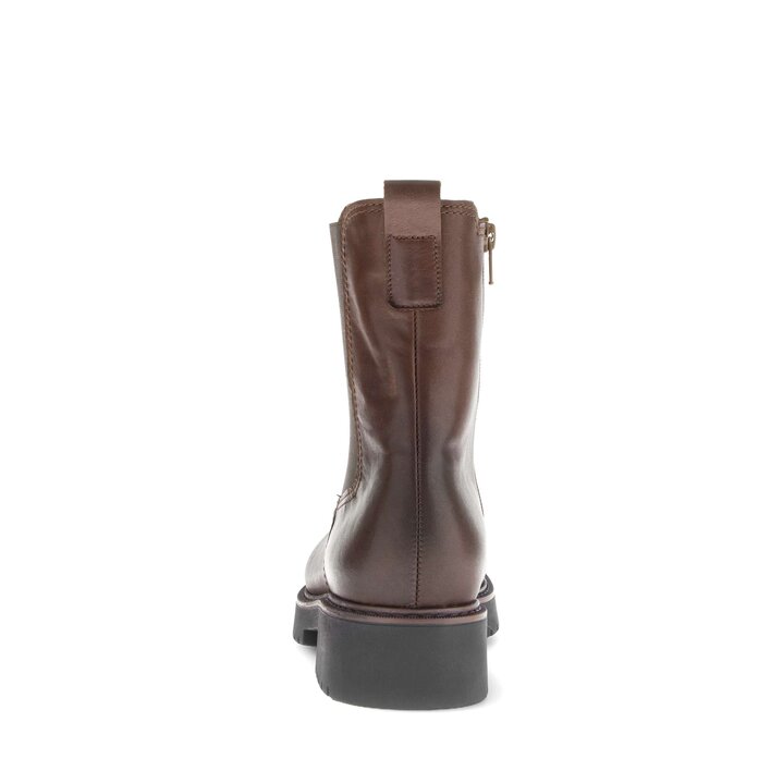 Chelsea Boot braun #3
