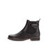 Chelsea Boot blau