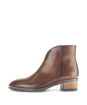 Cowboy Boots braun