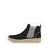 Chelsea Boot schwarz
