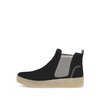 Chelsea Boot schwarz