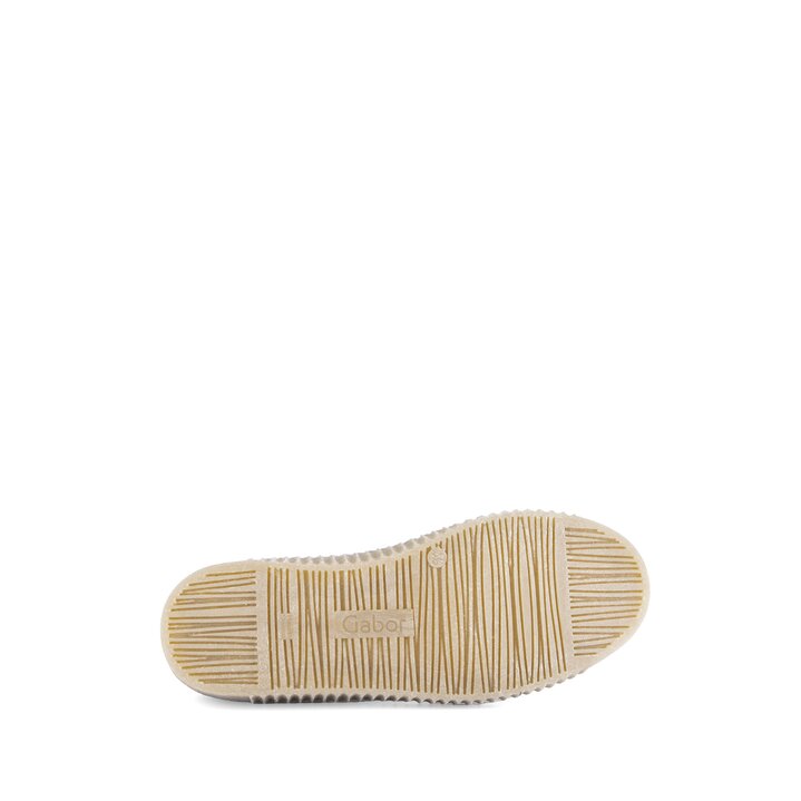 Chelsea Boot schwarz #4