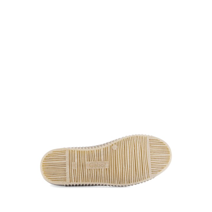 Chelsea boots grön #4