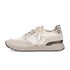 Sneaker low multicolour