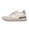 Sneaker low multicolour