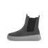 Chelsea Boot grau