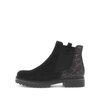 Bottine Chelsea multicolore