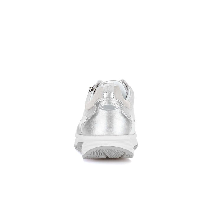 Sneaker low multicolour #3