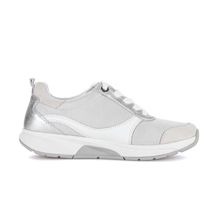 Sneaker low multicolour #1