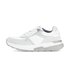 Sneaker low multicolour
