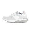 Sneaker low multicolour