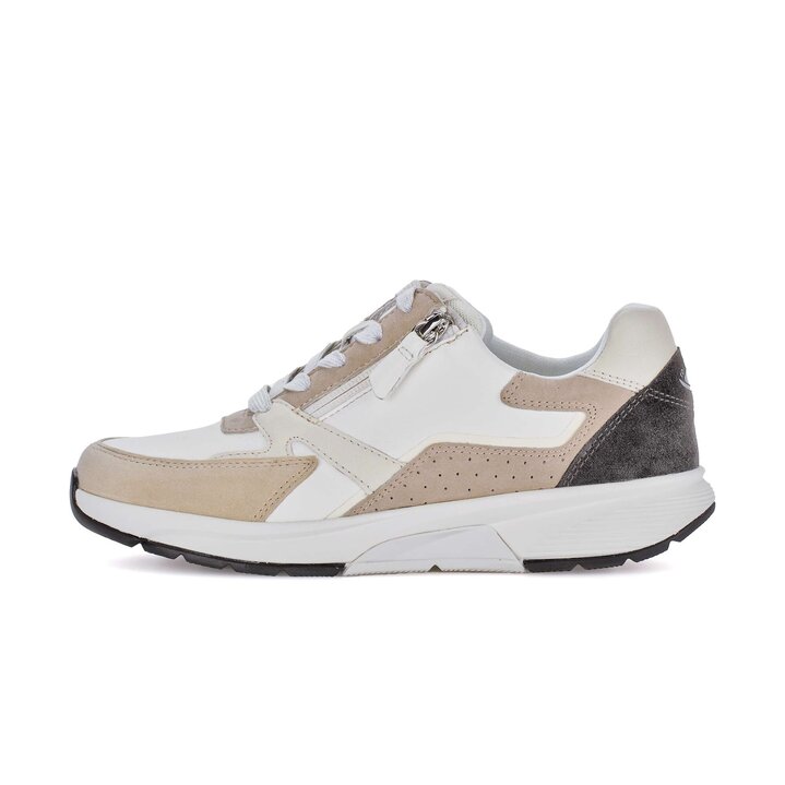 Sneaker low multicolour #0