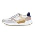 Sneaker low multicolour