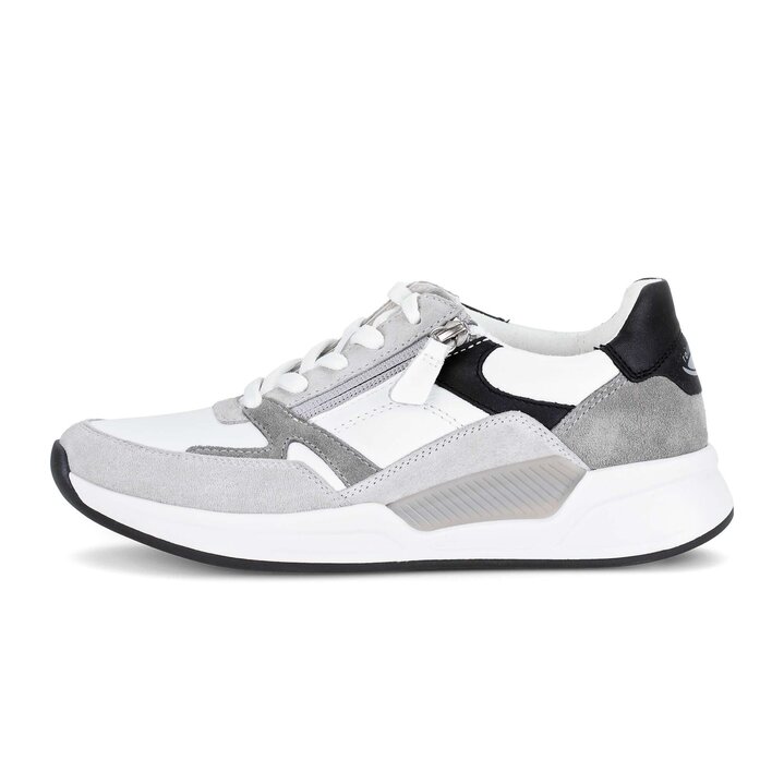 Sneaker low multicolour #0