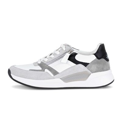 Lage sneaker multicolour