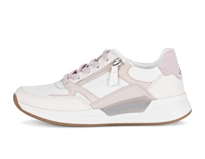 Sneaker low multicolour