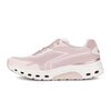 Sneaker low rosa