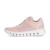 Sneaker low rosa