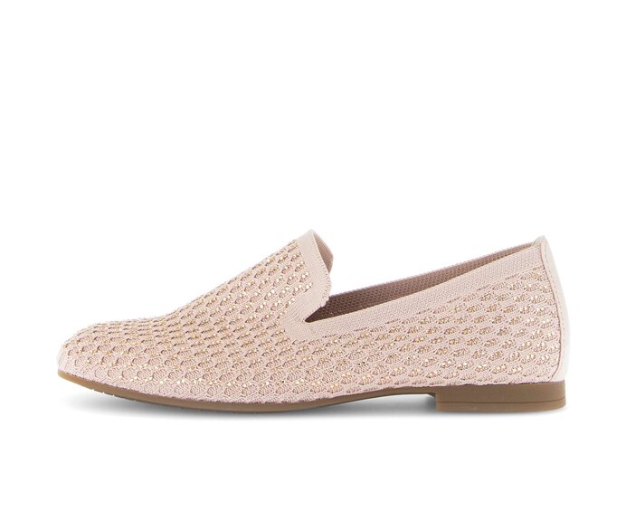 Slip-on multicolour #0