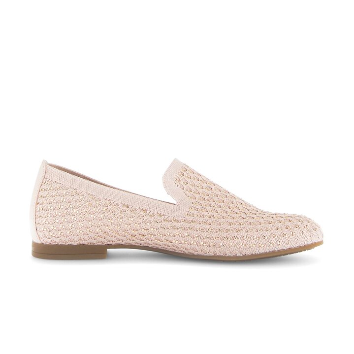 Slipper multicolore #1