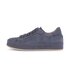 Sneaker low blau