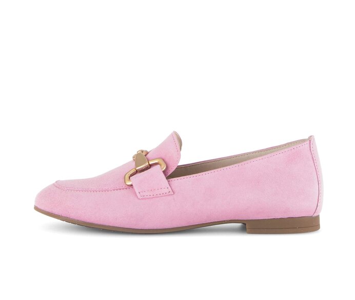 Slip-on rose #0