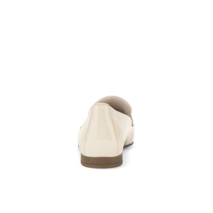 Slippers beige #3
