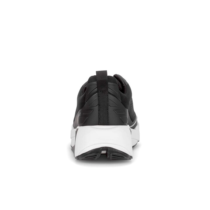 Sneaker low schwarz #3