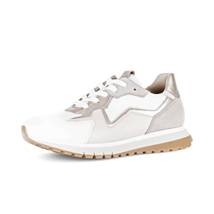 Sneaker low multicolour #2