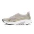 Sneaker low flerfärgade