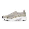 Sneaker low flerfärgade