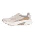 Sneaker low flerfärgade