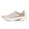 Sneaker low flerfärgade