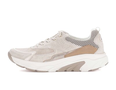 Lage sneaker multicolour