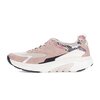 Sneaker low flerfärgade